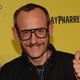 Image for article titled Terry Richardson's Latest Scandal Was an All-Too Believable Hoax